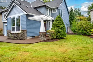 6216 SW Chestnut Dr, Corvallis, OR 97333 - Photo 9