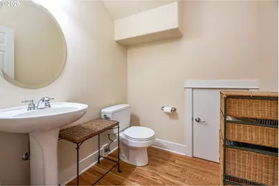 6216 SW Chestnut Dr, Corvallis, OR 97333 - Photo 17