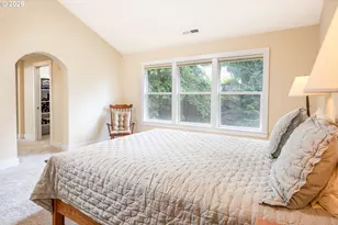 6216 SW Chestnut Dr, Corvallis, OR 97333 - Photo 29