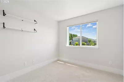 12020 SW 176th Dr, Beaverton, OR 97007 - Photo 21