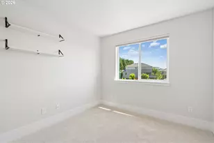 12020 SW 176th Dr, Beaverton, OR 97007 - Photo 21