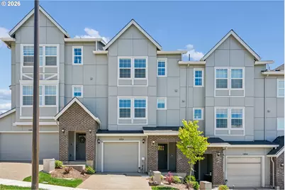 12020 SW 176th Dr, Beaverton, OR 97007 - Photo 1
