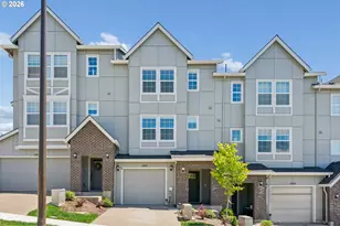 12020 SW 176th Dr, Beaverton, OR 97007 - Photo 1