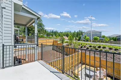 12020 SW 176th Dr, Beaverton, OR 97007 - Photo 13