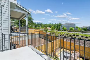 12020 SW 176th Dr, Beaverton, OR 97007 - Photo 13