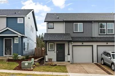 2911 N 3rd Way, Ridgefield, WA 98642 - Photo 37