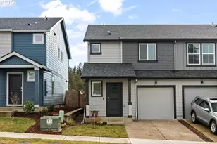 2911 N 3rd Way, Ridgefield, WA 98642 - Photo 37