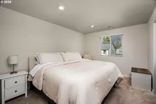 2911 N 3rd Way, Ridgefield, WA 98642 - Photo 17