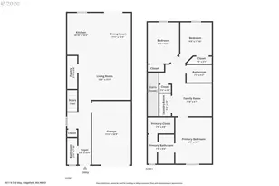 2911 N 3rd Way, Ridgefield, WA 98642 - Photo 39