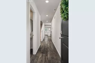 2911 N 3rd Way, Ridgefield, WA 98642 - Photo 3