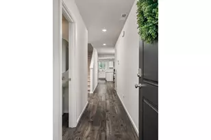 2911 N 3rd Way, Ridgefield, WA 98642 - Photo 3