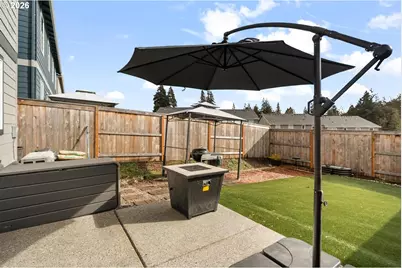 2911 N 3rd Way, Ridgefield, WA 98642 - Photo 27
