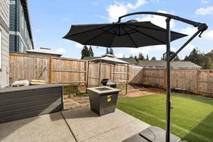 2911 N 3rd Way, Ridgefield, WA 98642 - Photo 27