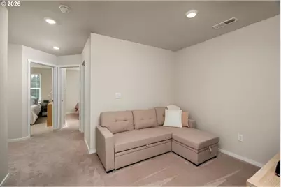 2911 N 3rd Way, Ridgefield, WA 98642 - Photo 21