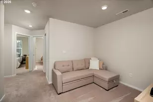 2911 N 3rd Way, Ridgefield, WA 98642 - Photo 21