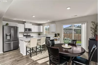 2911 N 3rd Way, Ridgefield, WA 98642 - Photo 9