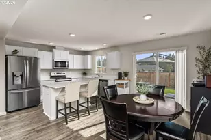 2911 N 3rd Way, Ridgefield, WA 98642 - Photo 9