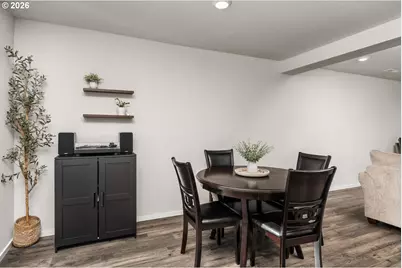 2911 N 3rd Way, Ridgefield, WA 98642 - Photo 13