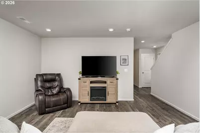 2911 N 3rd Way, Ridgefield, WA 98642 - Photo 5