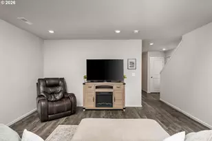 2911 N 3rd Way, Ridgefield, WA 98642 - Photo 5