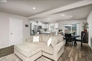 2911 N 3rd Way, Ridgefield, WA 98642 - Photo 7