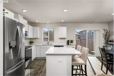 2911 N 3rd Way, Ridgefield, WA 98642 - Photo 11