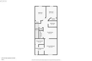 2911 N 3rd Way, Ridgefield, WA 98642 - Photo 41