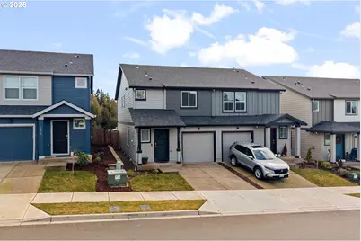 2911 N 3rd Way, Ridgefield, WA 98642 - Photo 31