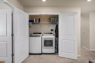 2911 N 3rd Way, Ridgefield, WA 98642 - Photo 25