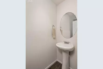 2911 N 3rd Way, Ridgefield, WA 98642 - Photo 15