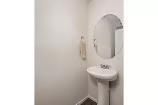 2911 N 3rd Way, Ridgefield, WA 98642 - Photo 15