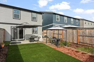 2911 N 3rd Way, Ridgefield, WA 98642 - Photo 29