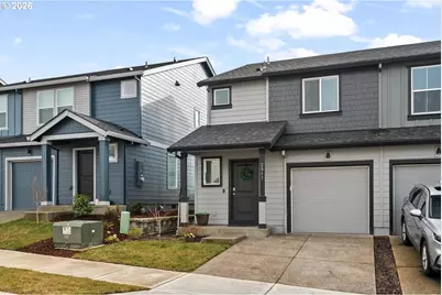 2911 N 3rd Way, Ridgefield, WA 98642 - Photo 1