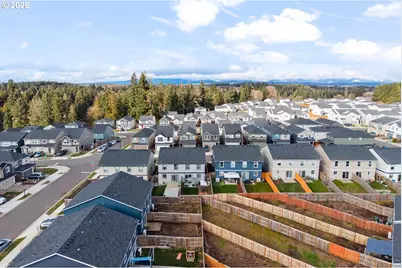 2911 N 3rd Way, Ridgefield, WA 98642 - Photo 35