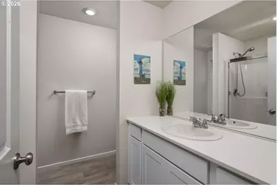 2911 N 3rd Way, Ridgefield, WA 98642 - Photo 19