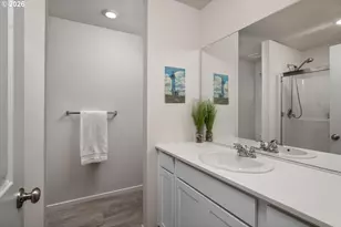 2911 N 3rd Way, Ridgefield, WA 98642 - Photo 19