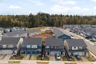 2911 N 3rd Way, Ridgefield, WA 98642 - Photo 33