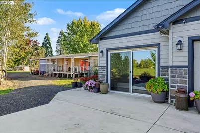 35447 E Knox Butte Rd, Albany, OR 97322 - Photo 27