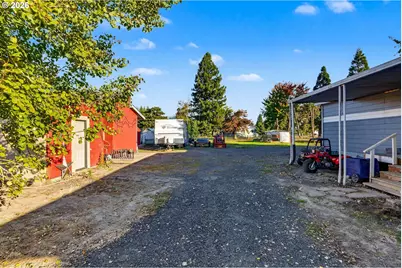 35447 E Knox Butte Rd, Albany, OR 97322 - Photo 29