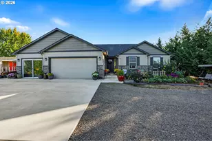35447 E Knox Butte Rd, Albany, OR 97322 - Photo 1