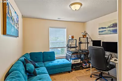 35447 E Knox Butte Rd, Albany, OR 97322 - Photo 13