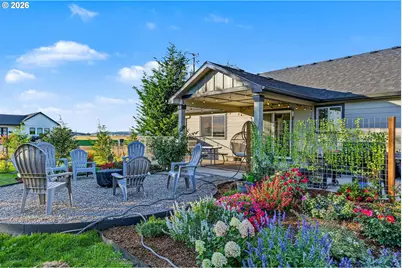 35447 E Knox Butte Rd, Albany, OR 97322 - Photo 25