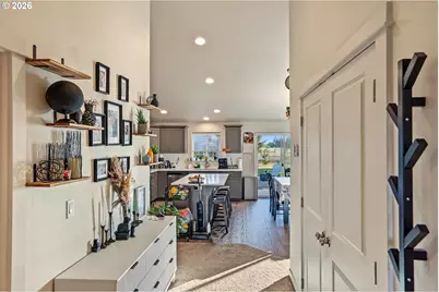 35447 E Knox Butte Rd, Albany, OR 97322 - Photo 5