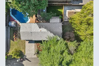14049 SE Estella Ave, Milwaukie, OR 97267 - Photo 3