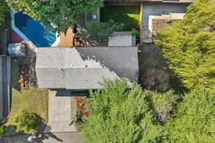 14049 SE Estella Ave, Milwaukie, OR 97267 - Photo 3