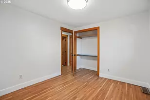 14049 SE Estella Ave, Milwaukie, OR 97267 - Photo 21