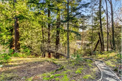 2700 SW Boundary St, Portland, OR 97239 - Photo 29