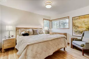 2700 SW Boundary St, Portland, OR 97239 - Photo 17
