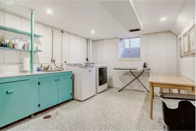 2700 SW Boundary St, Portland, OR 97239 - Photo 23