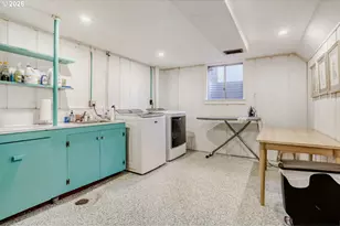 2700 SW Boundary St, Portland, OR 97239 - Photo 23